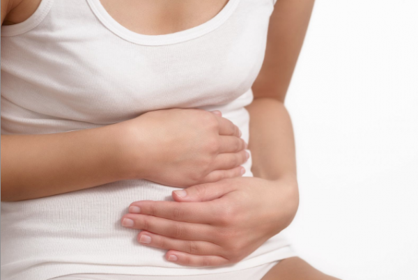 Өглөөний цай уухгүй явбал цөс чулуужна