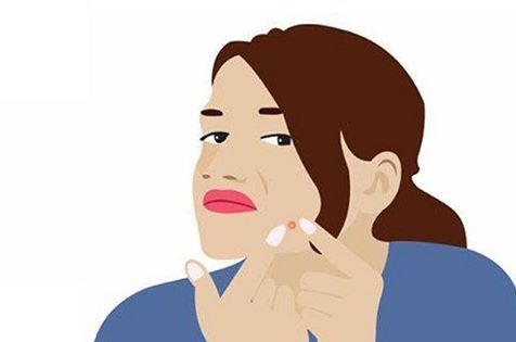 Нүүрсэн эм батга эмчилдэг