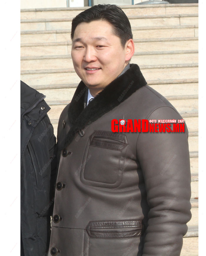 Даргын суудал, жингийн илүүдэл