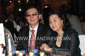  “Барьцгүй”  Х.Бадамсүрэн үзээд л алдана...