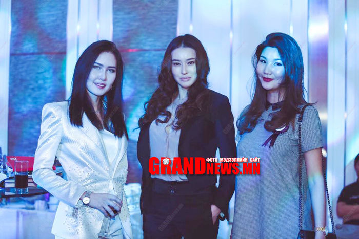 Топуудын тод агшин