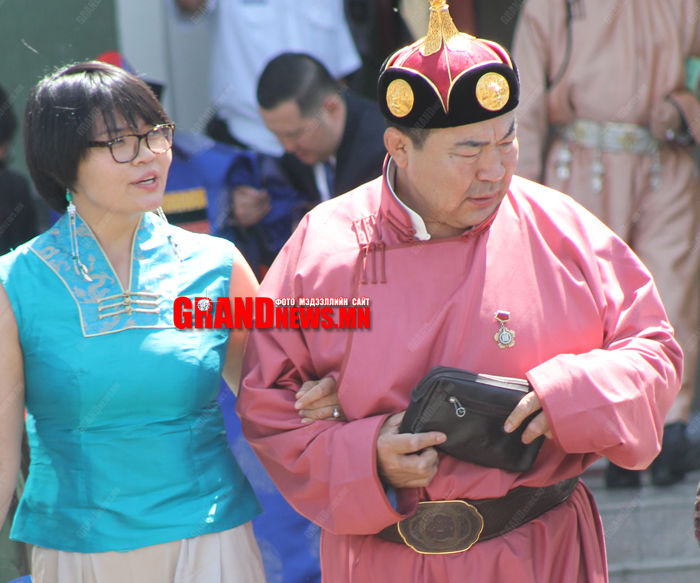 Принттэй аварга