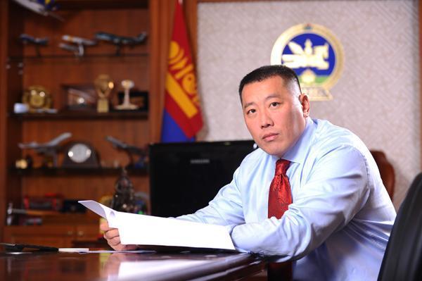   “Женко”-гийн хүн эрх чөлөөтэй болсны нууц!