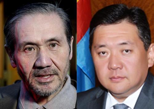 МАН, МАХН хоёр төрсөн өдрөө хамт тэмдэглэнэ