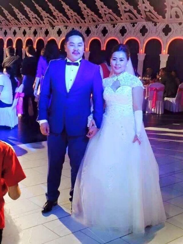 “Монгол коммент”-ийн хөтлөгч М.Батбилэгт туслахыг уриаллаа 