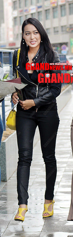 Пүүжээ гунхах эсэхдээ эргэлзэв!