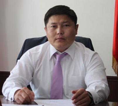 Сонгинохайрхан дүүргийн ЕБС, цэцэрлэгт ухаалаг гар утасны хэрэглээг хориглолоо