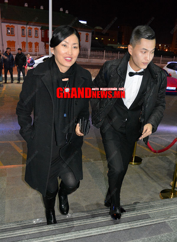 “Сумын мисс” яван чангарсан нь