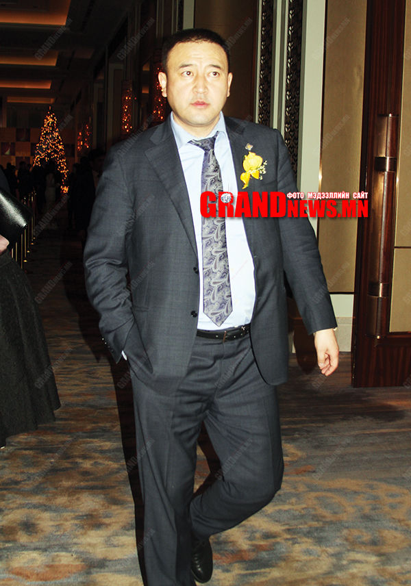   Ирвэсний турьхан  дайсан бүлтэгнэв