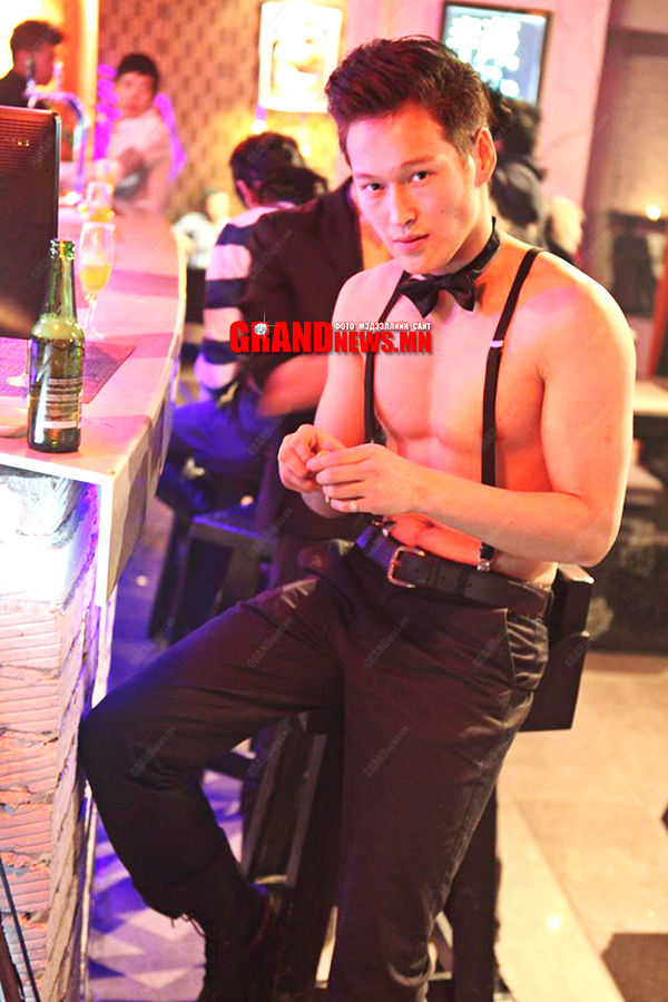 ДИСЛАЙК, ДИСЛАЙК!!!