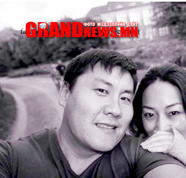 П.Анужин, Б.Баатар хоёрын нууц бичлэг задарлаа 