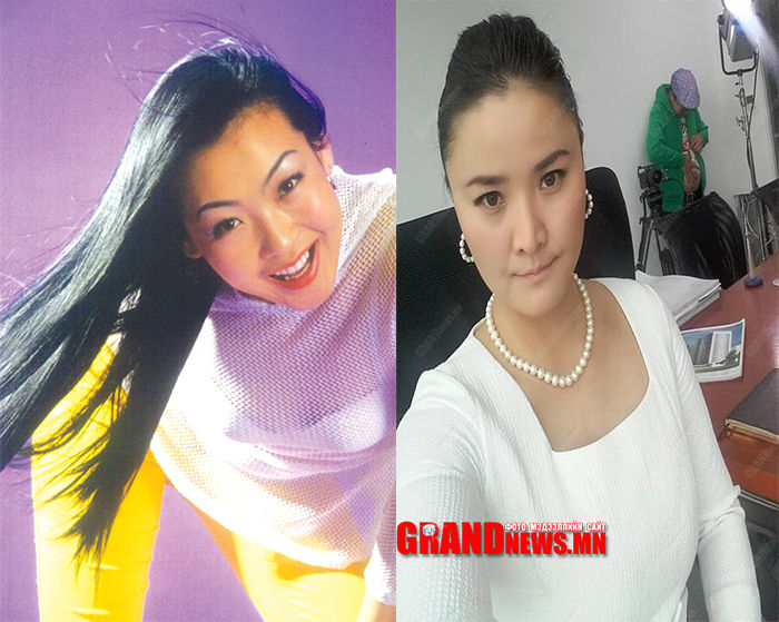 Мисс болсон бол босс болох амархан!