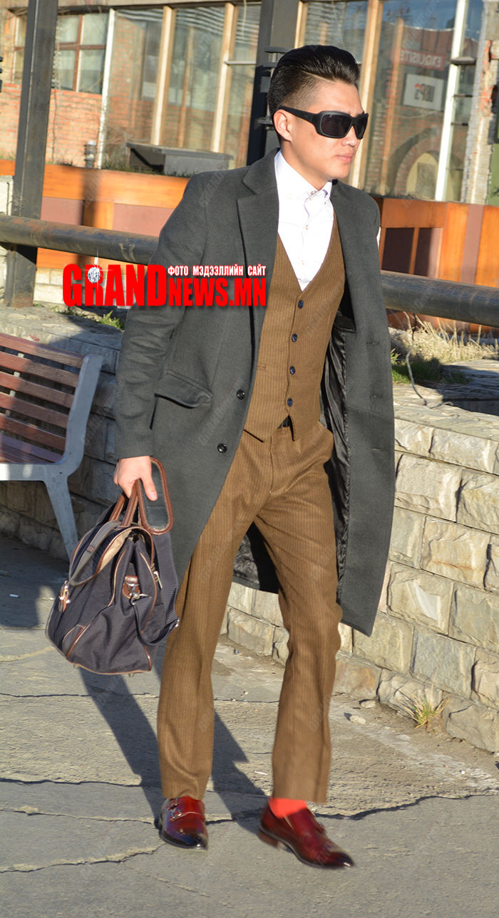 М.Маргад-Эрдэнэ рок попт цахиур хагална!