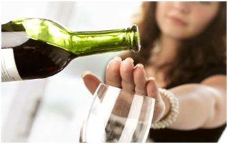 Архины хор хөнөөл