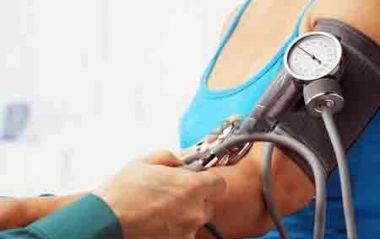 Даралт ихсэх өвчин