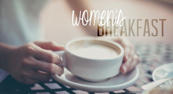 Бүсгүйчүүд өглөөний цайгаа уух 9 шалтгаан