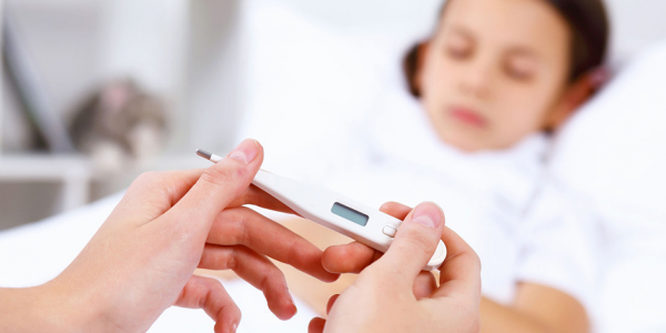 Хатгалгаа өвчний шинж тэмдгийг гэрийн нөхцөлд хэрхэн таньж, эмчлэх вэ