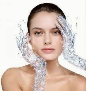 Нүүр угаагч хэрэглэхдээ гаргадаг алдаанууд