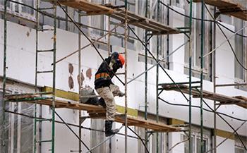 Хөдөлмөрийн аюулгүй байдлыг хангаагүйгээс осол гарсан гэх дүгнэлт гарчээ