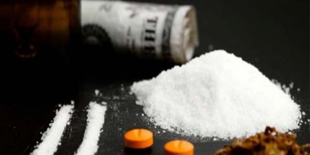 Хар тамхи-Хар там