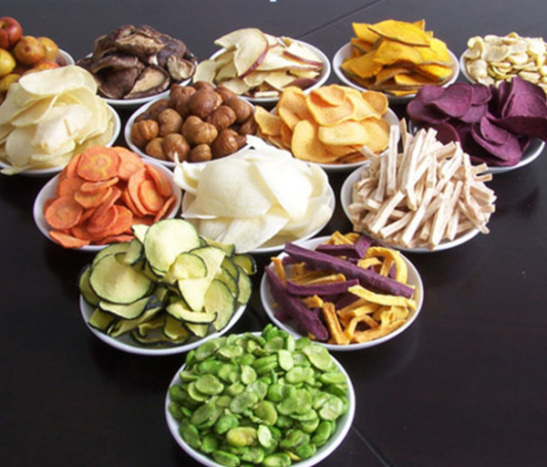 Танд ашигтай зөвлөгөө