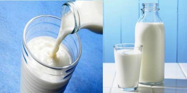 Мах, сүүг сонгон авах, хадгалах, хэрэглэх зөвлөмж