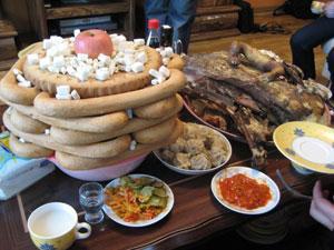 НЭМГ-аас сэрэмжлүүлж байна