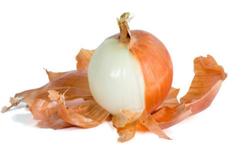 Сонгино хальсыг хандалж уух нь зүрхний өвчлөлөөс сэргийлдэг