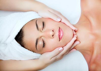 Хаврын улиралд нүүрээ хэрхэн арчилах вэ