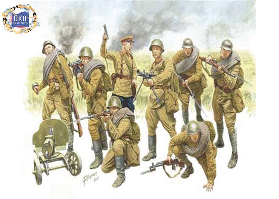 ”Акуа” Фитнесс эрчүүддээ зориулж 50 хувийн хөнгөлөлт зарлалаа