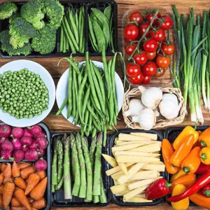 Буруу зуршлаа орхивол эрүүл мэнд аяндаа сайжирна