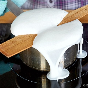 Интернетэд байдаг зөвлөгөөнүүд хэр үнэн бэ?