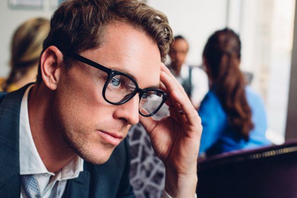 Сэтгэл санааны хямрал, дарамтаас ангижруулах санамжууд