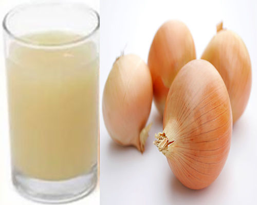 Сонгины хальсыг хандалж уух нь зүрхний өвчлөлөөс сэргийлдэг