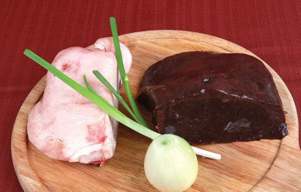 7 хоногт 1 удаа элэг ид