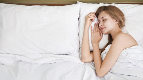 Таны дэрэн дотор юу амьдардгийг мэдэх үү