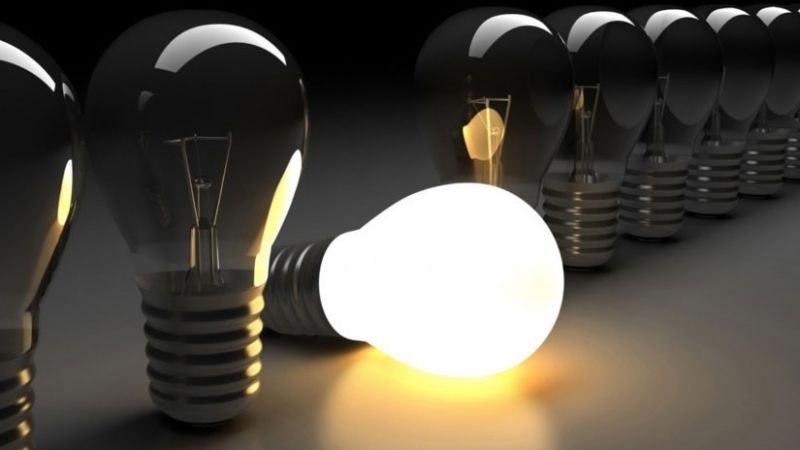 Гурван дүүрэгт цахилгаан хязгаарлана 