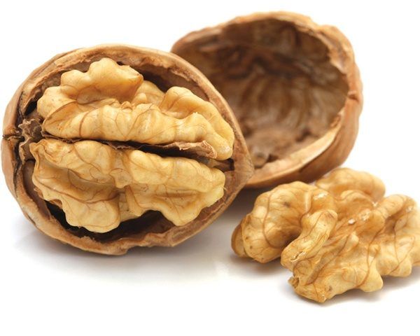 Хушгыг усанд хонуулахад “гайхамшиг” болдог