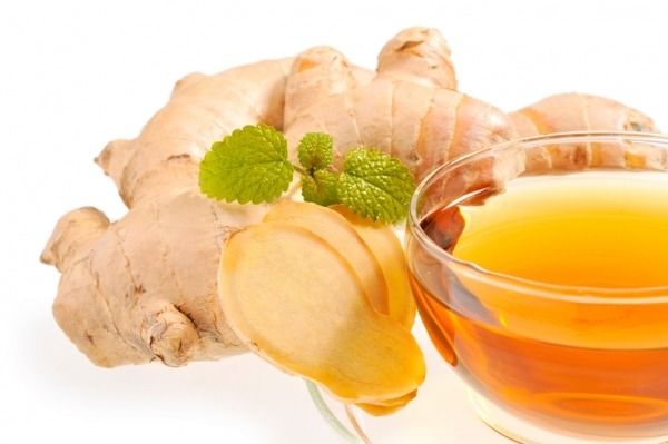 Хавар мацаг барьж болохгүй