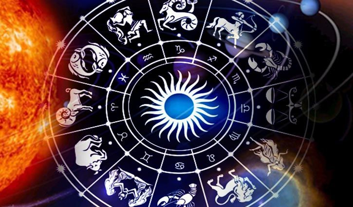 ЗУРХАЙ: Матрынхан үзэл бодолдоо үнэнч байх өдөр