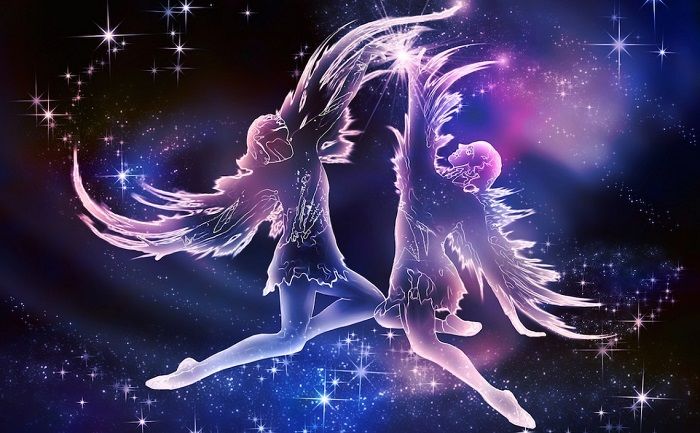 ЗУРХАЙ: Ихрийнхэн санхүүгийн эрсдэлтэй алхам хийхээс зайлсхий