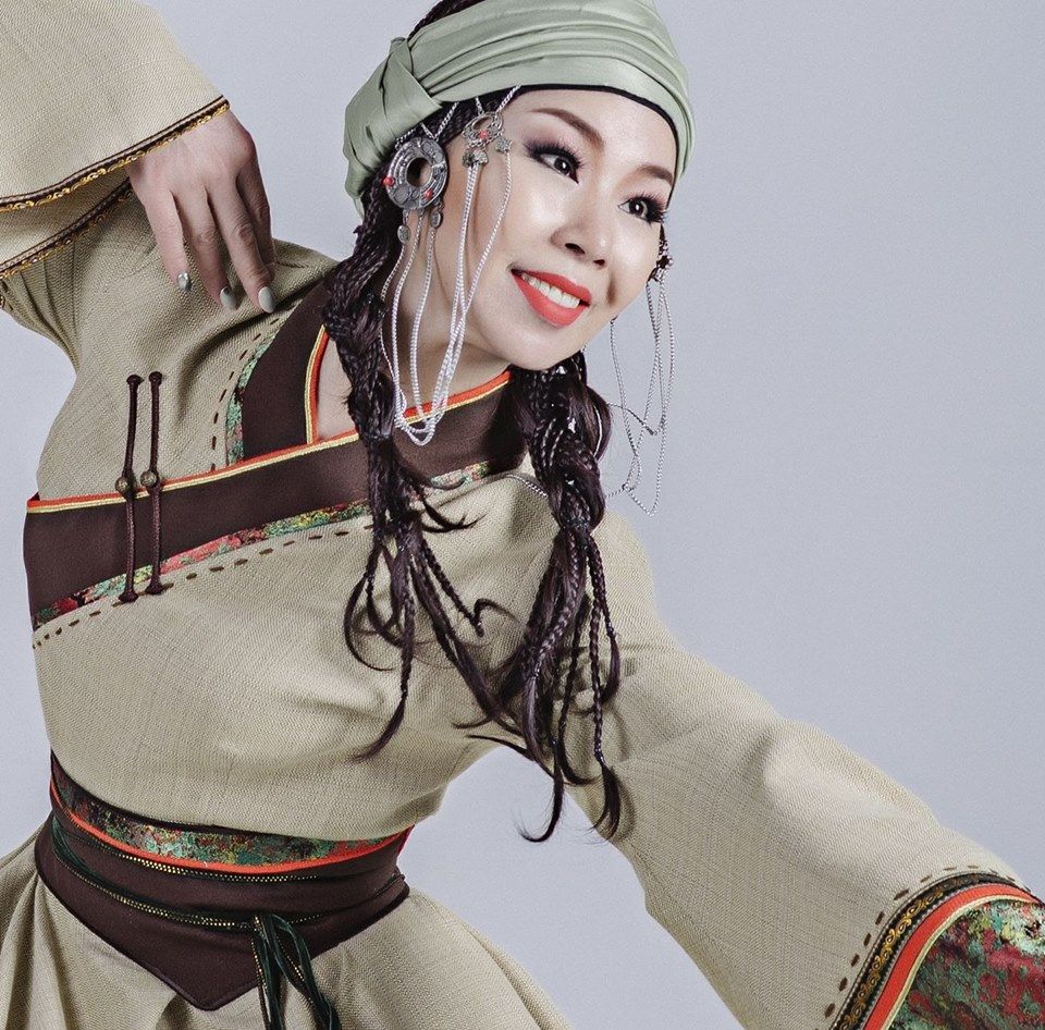 Т.Содгэрэлийн ХЭМНЭЛ