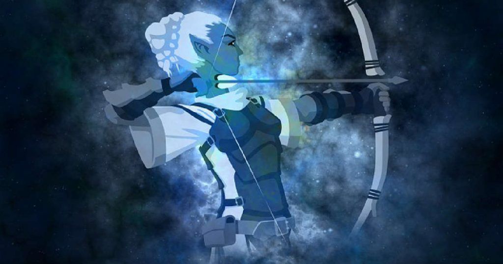 ЗУРХАЙ: Нумынхныг завгүй өдөр хүлээж байна