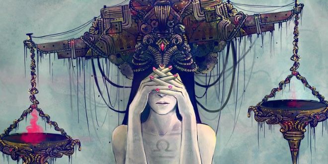 ЗУРХАЙ: Жинлүүрийнхэн ”галзуу” зүйлтэй учирна