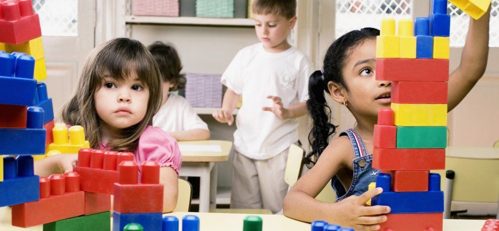 Тоглоом сонгоход юу чухал вэ?