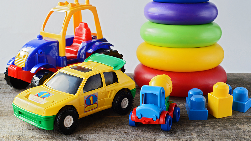 Томчуудын ТОГЛООМ СОНГОХДОО гаргадаг 4 АЛДАА