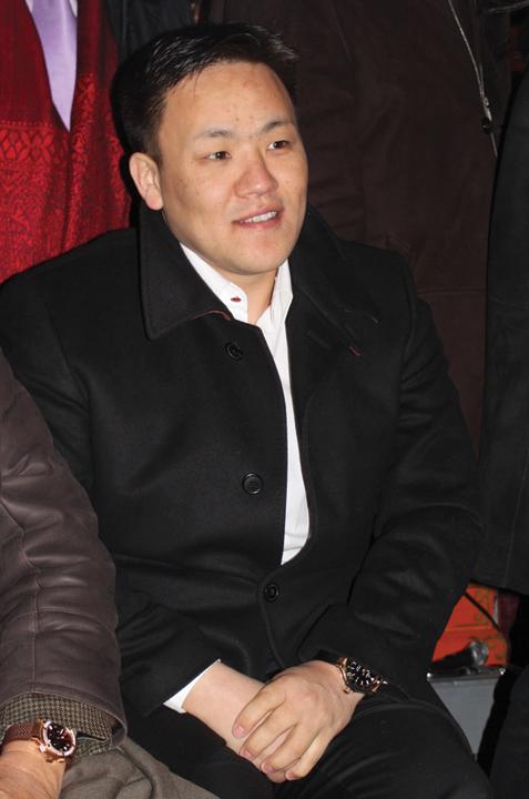 Хэлвэл хэлсэн шиг хэл 