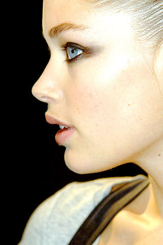 Та хайртыгаа хамгийн хялбараар шинжхүй