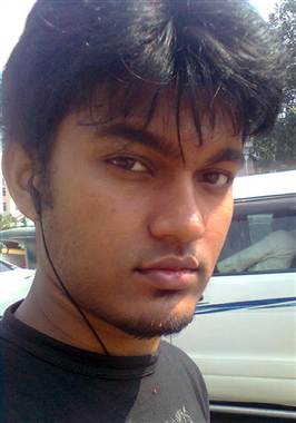 Бөмбөг дэлбэлэхийг завдав