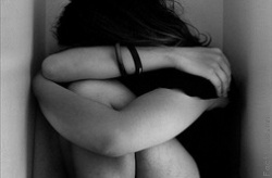 Уранчимэг бүсгүйн амьдралаас сэдэвлэсэн бүтээл Хятадуудыг “хөдөлгөөнд оруулав”